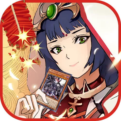 决斗之城ios下载