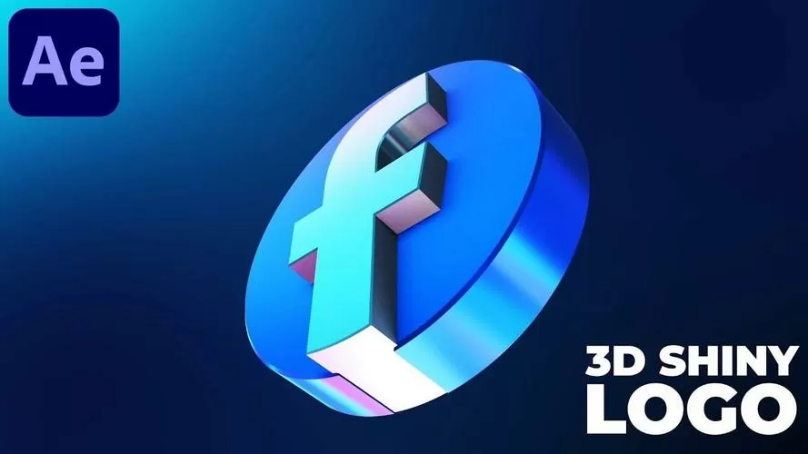 3d版本