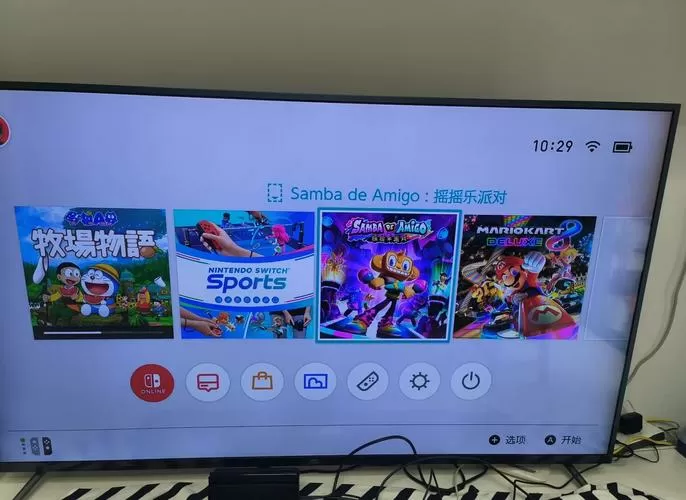 switch日版下载dns