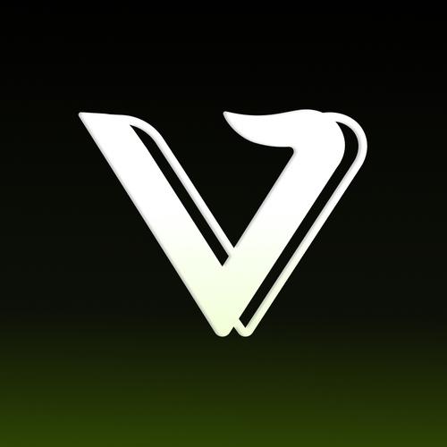 viggle ai官网