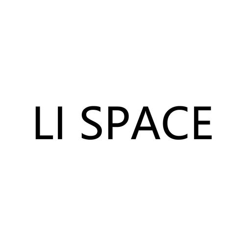 linspace是什么
