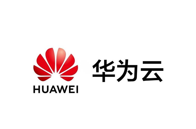 荣耀云官网