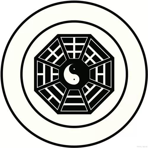 玄学欧气口诀