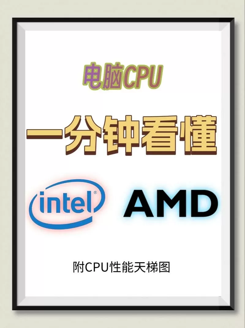 绝地求生是多核cpu有优势吗