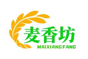 老农民麦香岭原型是哪里
