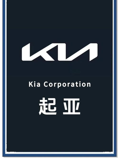 kiara英文名怎么读