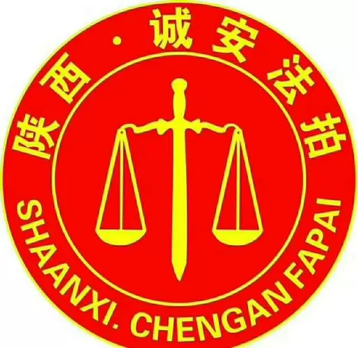 拍卖行竞标多长时间