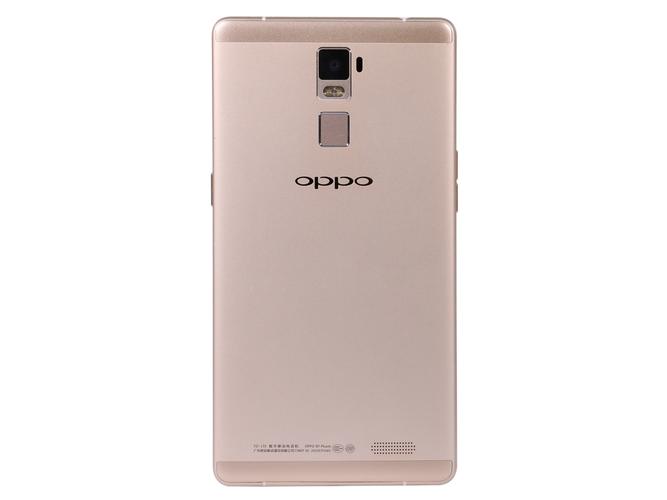 oppor7手机换个屏幕多少钱