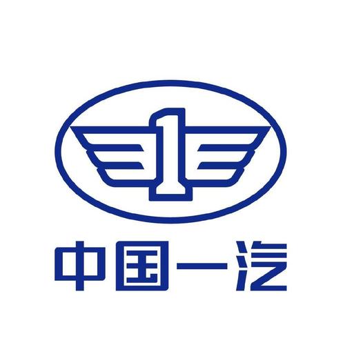 中国一汽卡车游戏手机版