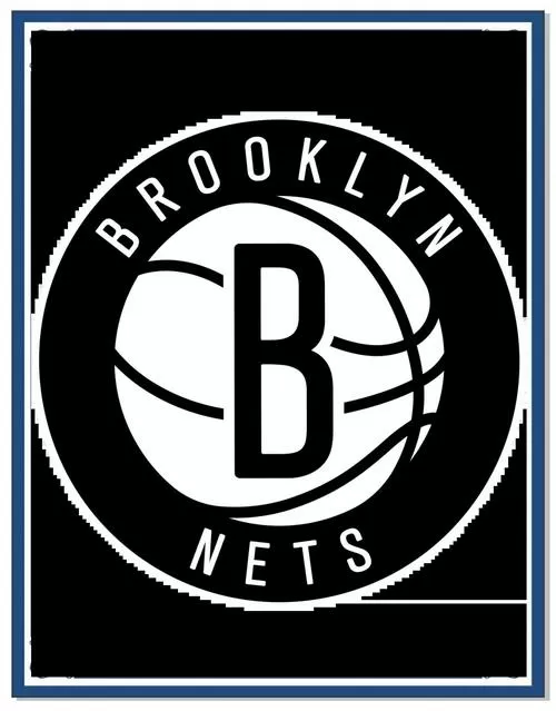 nba来球网