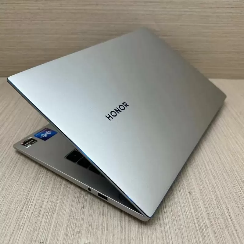 magicbook14的屏幕