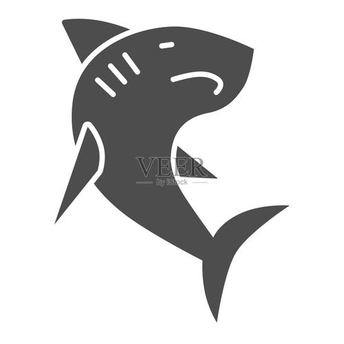 surfshark无法登录截图
