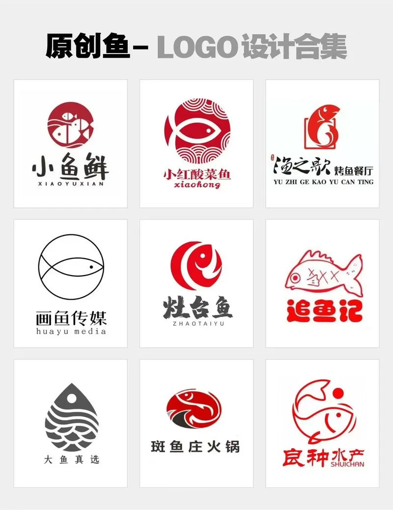 鱼吃鱼如何达到50级
