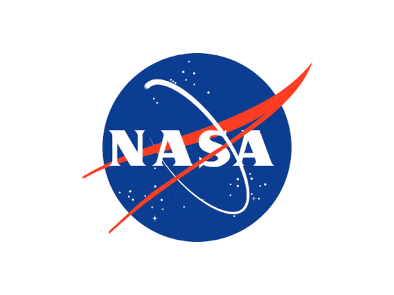 《公厕少年nasa》百度百科