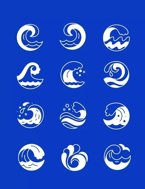 海浪社区电话