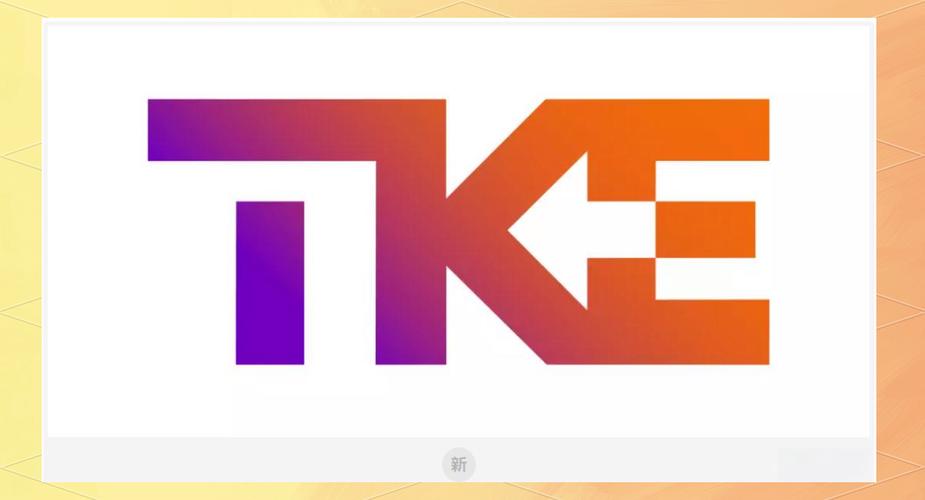 tk用什么加速器