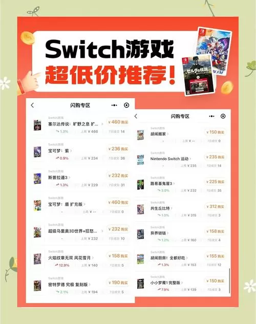 天翼游戏费是什么东西