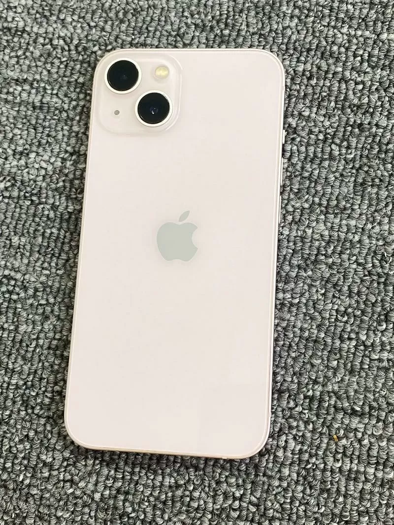 iphone13支持120帧吗