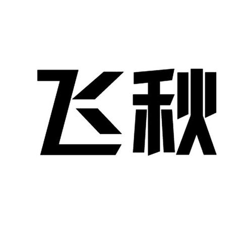飞秋手机版2013