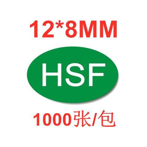文件夹变绿色怎样恢复