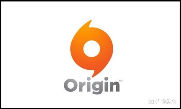 origin平台更新不动