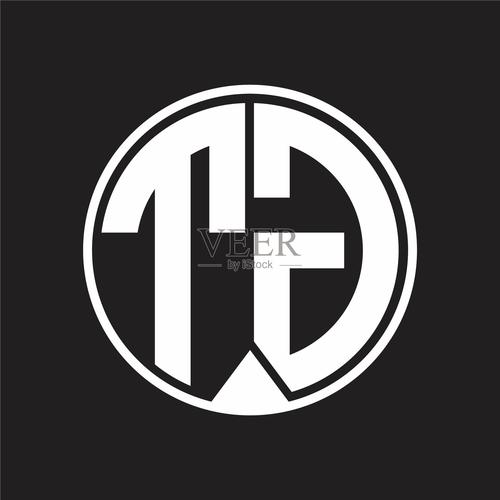 TG解除18限制