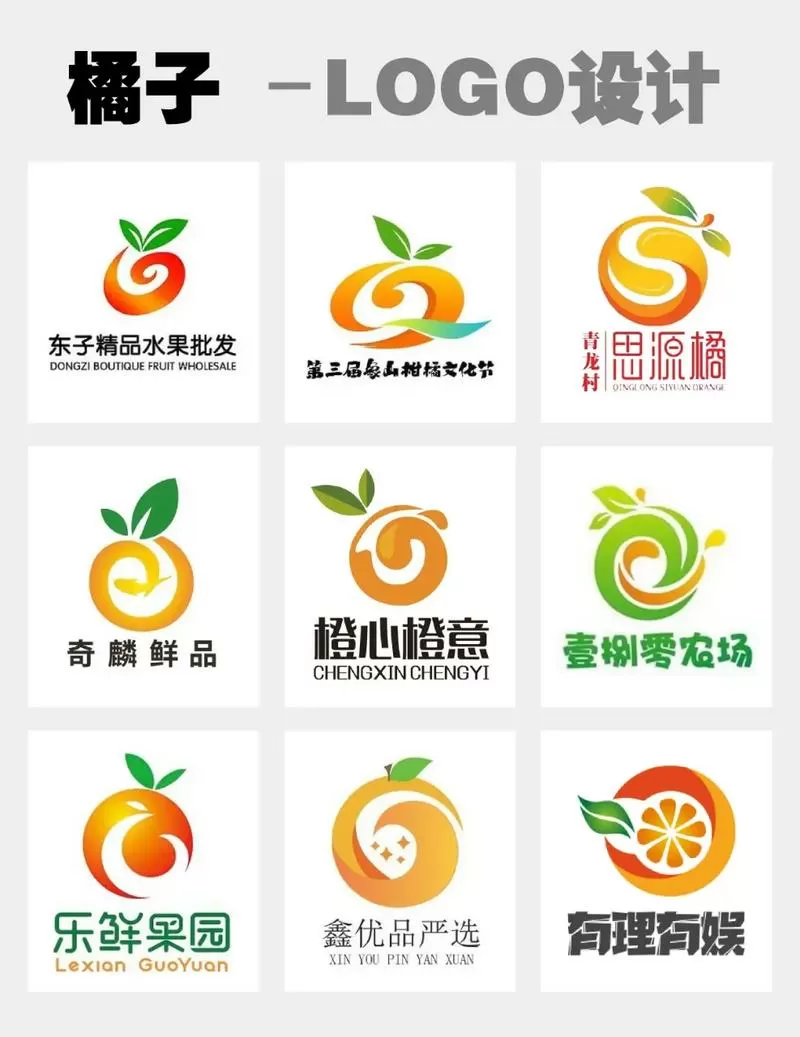 橘子平台调出输入法