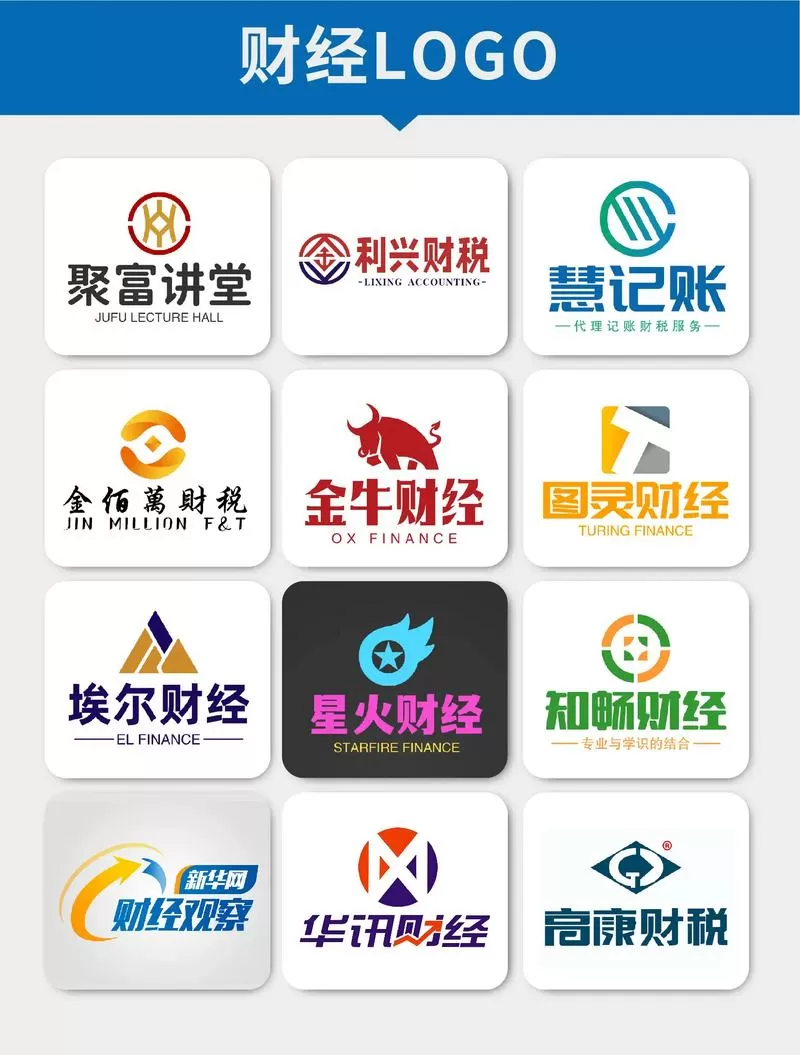 金融帝国2最挣钱的产品