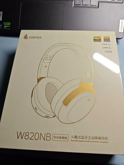 蓝牙耳机功率一般多大