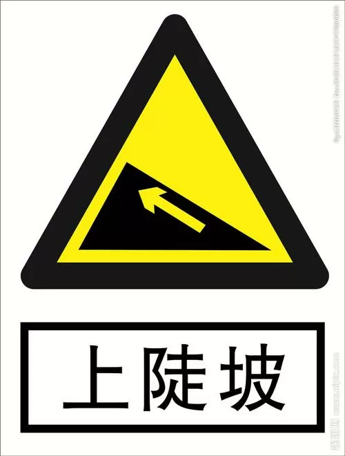 边坡坡度1:0.5