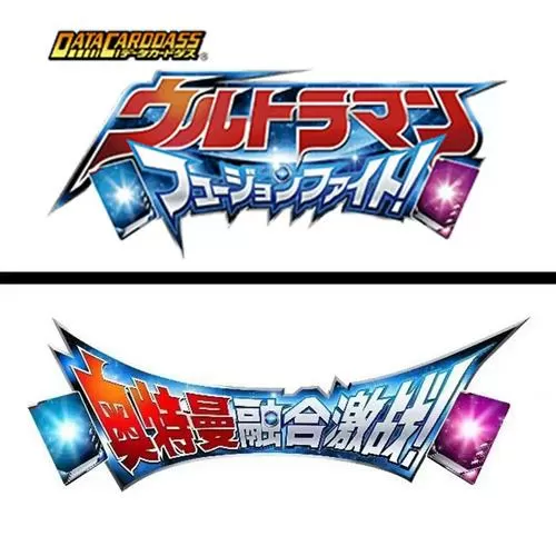 澪ultimate奥特曼模组官网入口