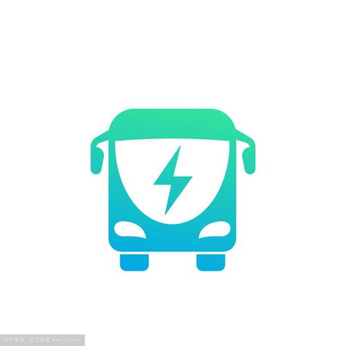 电动公交车