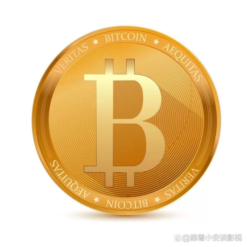中本聪比特币地址