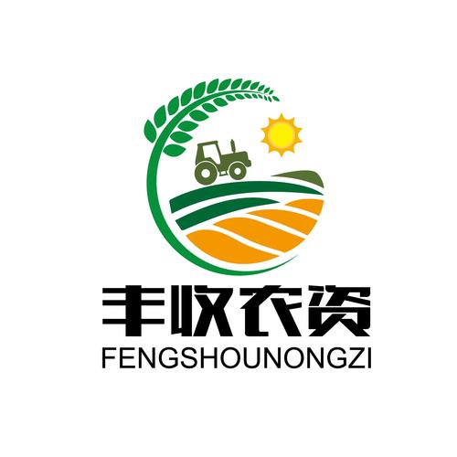 种植致富20个好项目