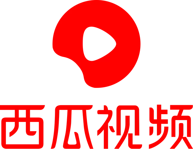 西瓜视频怎样离线缓存