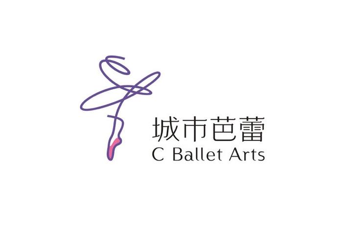 比基尼广场舞