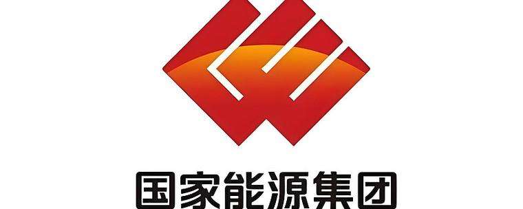 江西交电费的app是什么