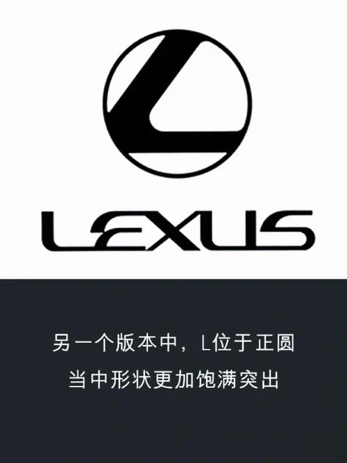 雷克萨斯万能4c芯片生成方法