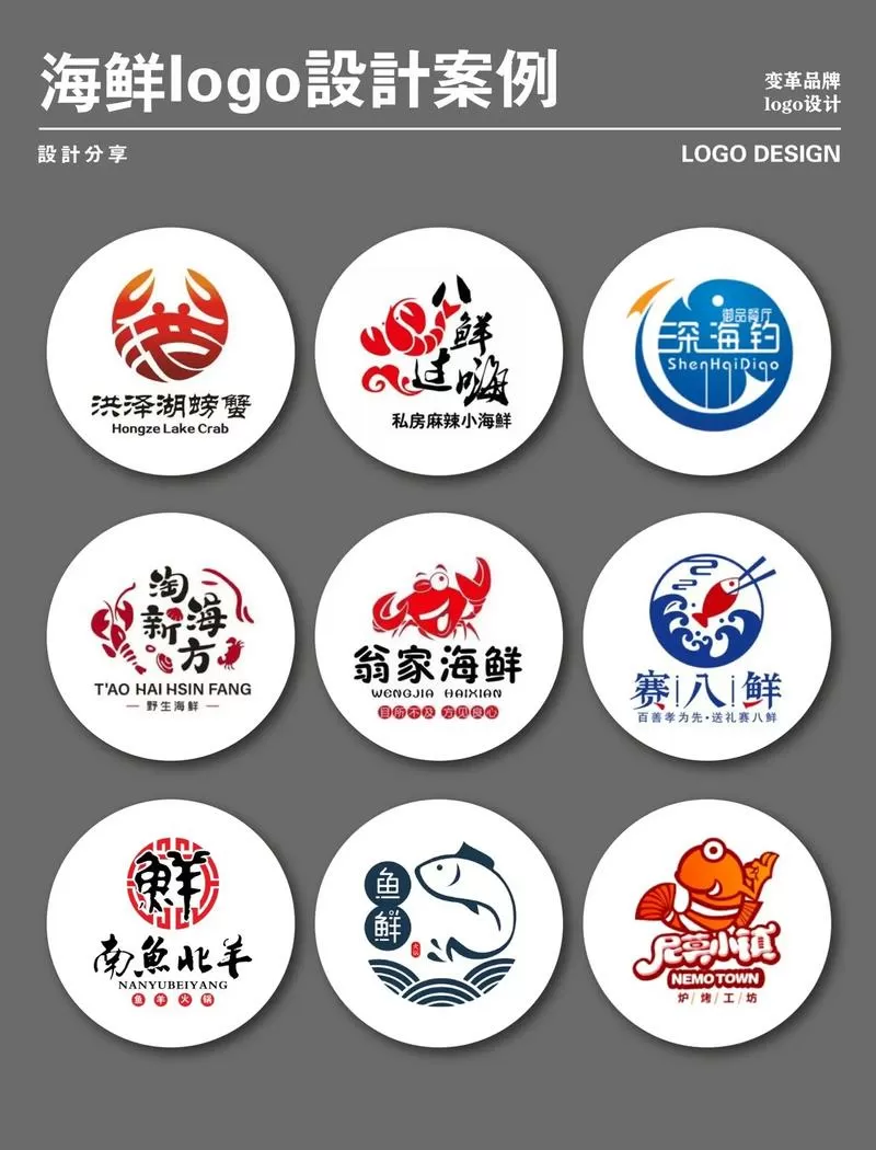跟河蚌很像的海鲜叫什么