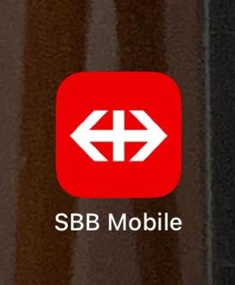root for sb