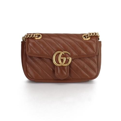gucci marmont