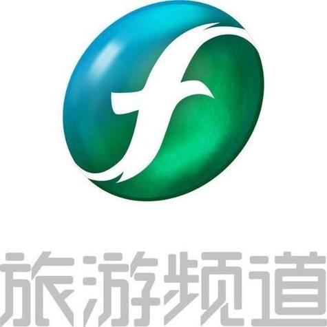 福建电视台旅游频道