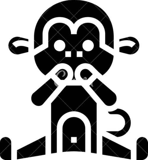 blackmonkey游戏有哪些