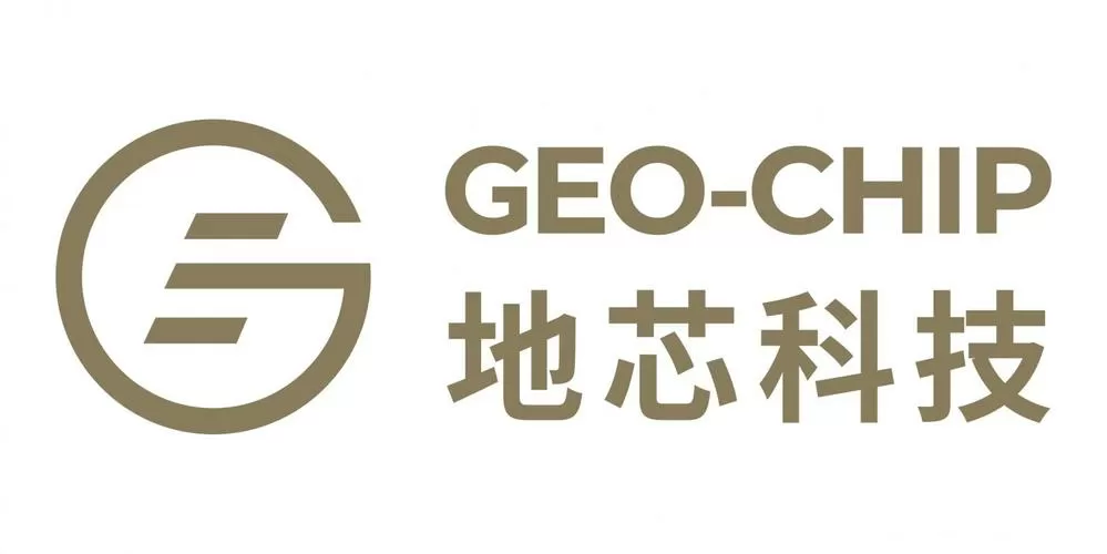 地芯科技