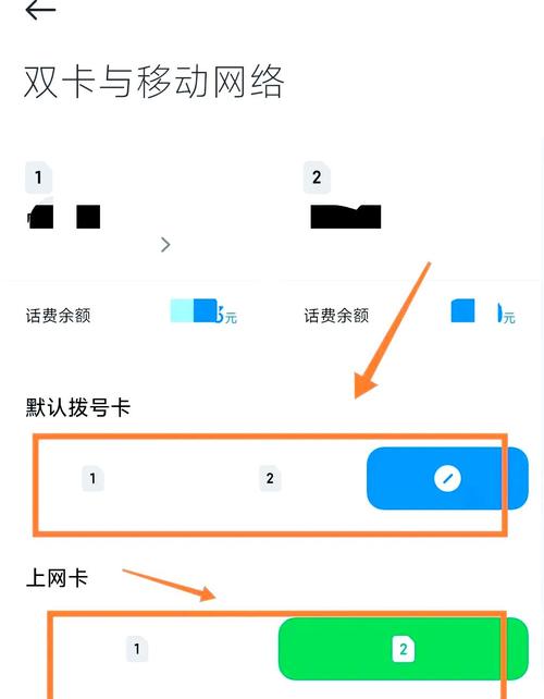 流量卡换手机还能用吗
