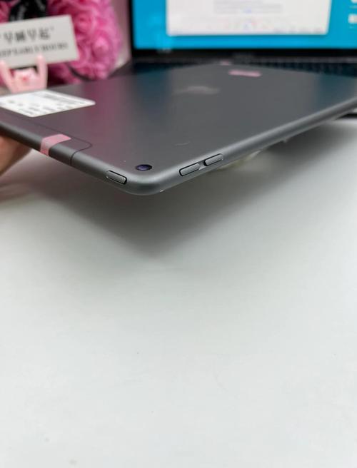ipad蜂窝版用处大吗