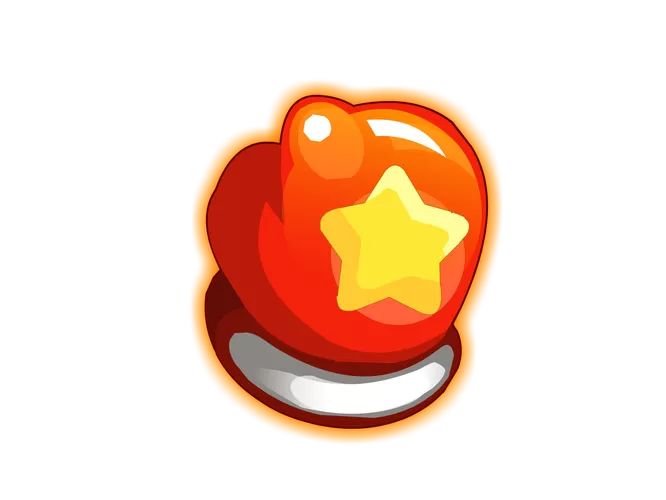 新版掌上洛克官方下载