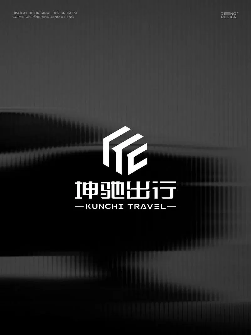专车可以坐6个人吗