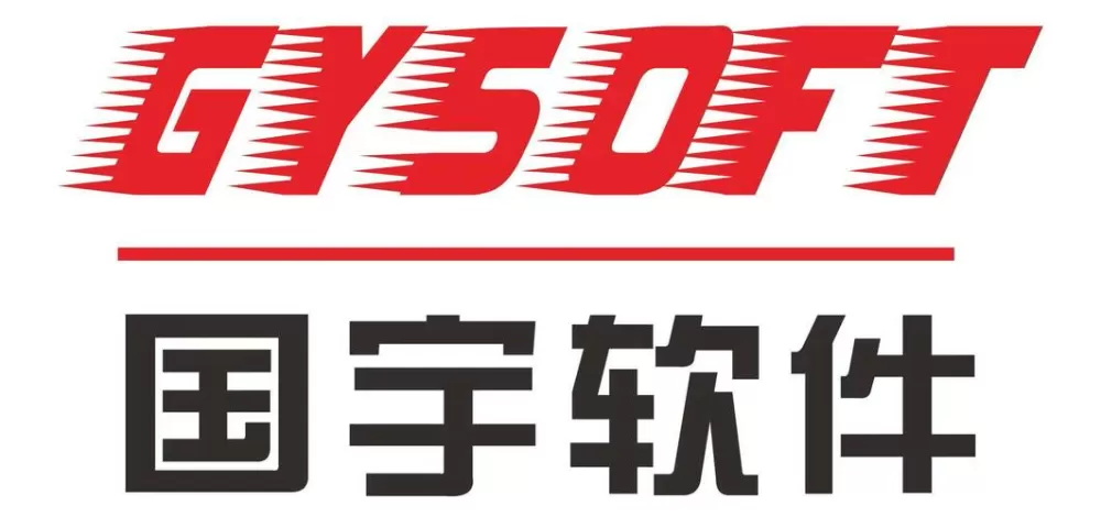 国宇软件
