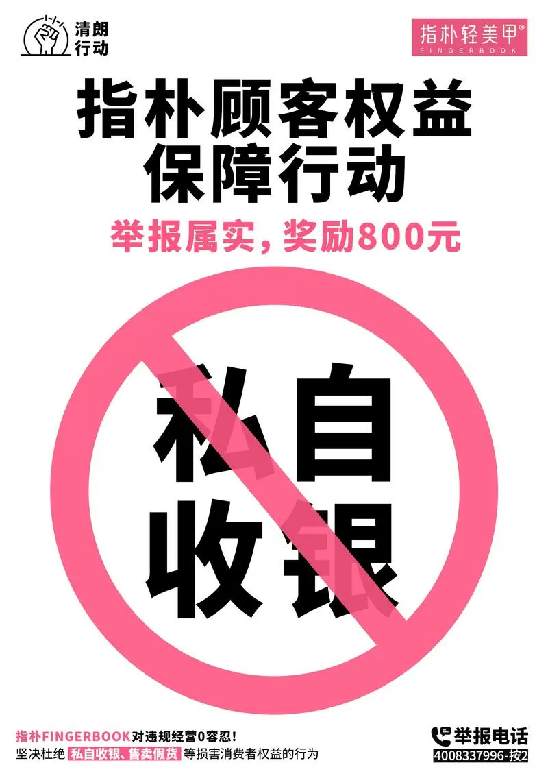 举报扫黄真的有奖励吗